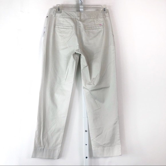 Vineyard Vines Size 0 - Picture 6 of 8